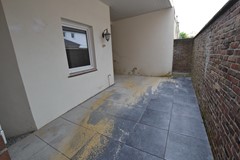 Veldhofstraat 182002.JPG